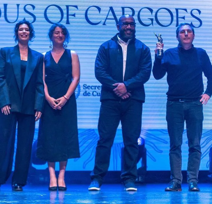 WhatsApp Image 2024-12-03 at 11.48.36