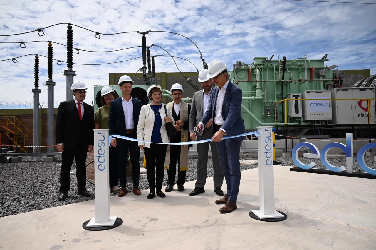 imagen_2023-12-05_134652135