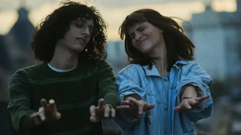 N6TT2SRMRZGE3GPLSPUA5KWOAE