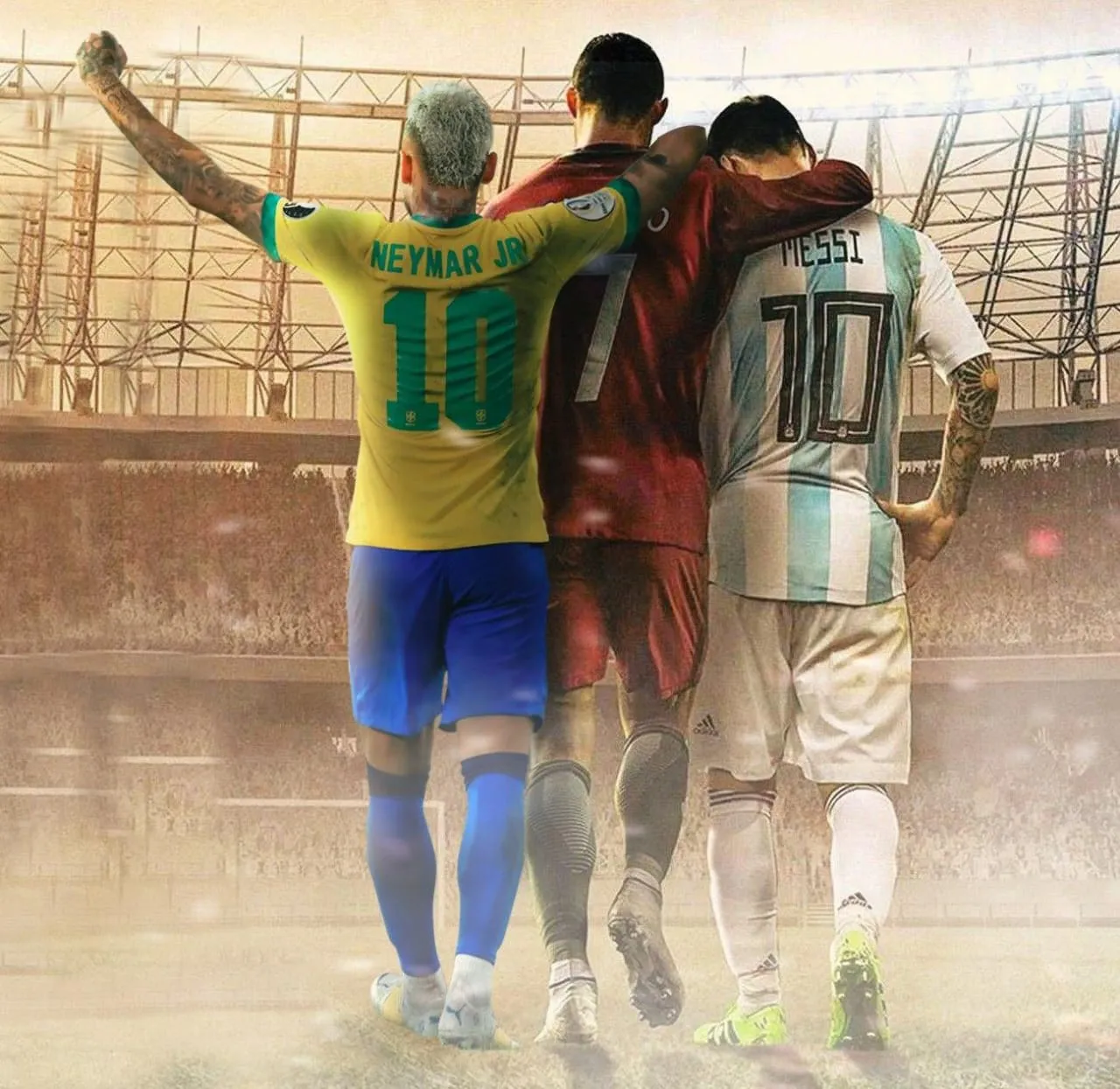 WhatsApp Image 2024-08-14 at 03.52.44