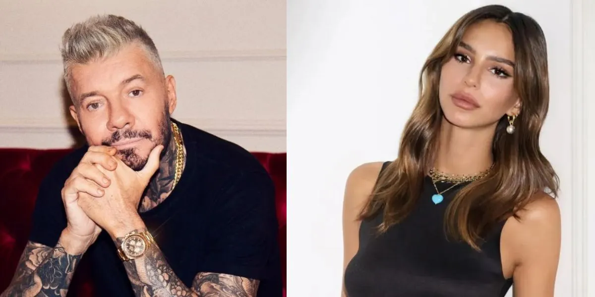 WhatsApp Image 2025-11-04 at 02.36.05