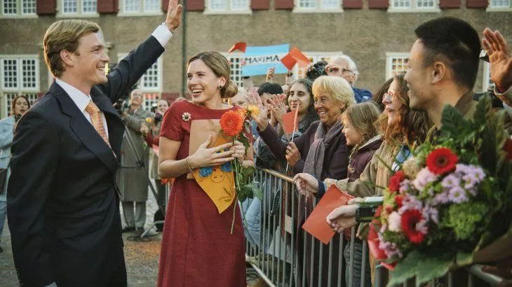 WhatsApp Image 2024-08-19 at 03.51.52