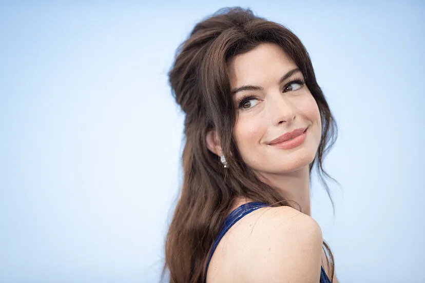 WhatsApp Image 2024-02-16 at 14.34.26 (2)