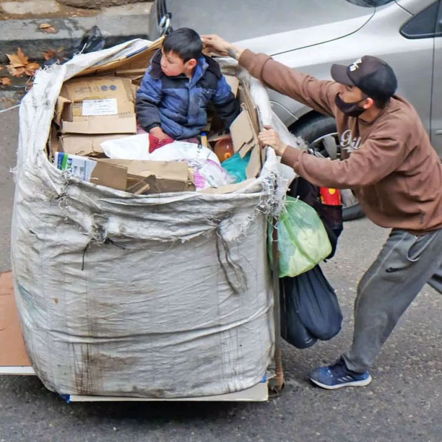 WhatsApp Image 2025-12-05 at 16.36.43