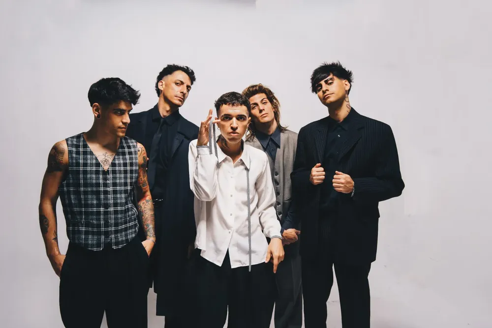 WhatsApp Image 2023-12-12 at 11.44.35