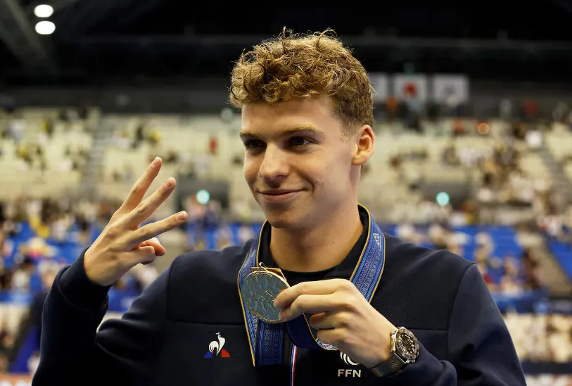 bandicam 2024-07-22 18-19-47-234