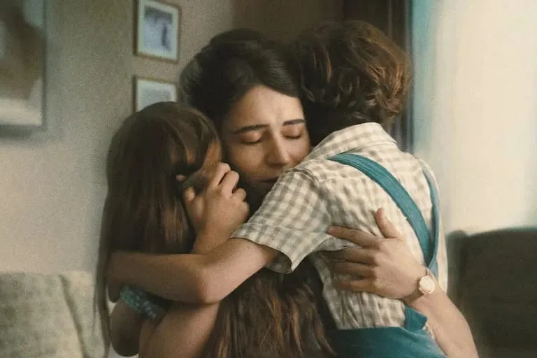 WhatsApp Image 2025-10-20 at 01.55.21