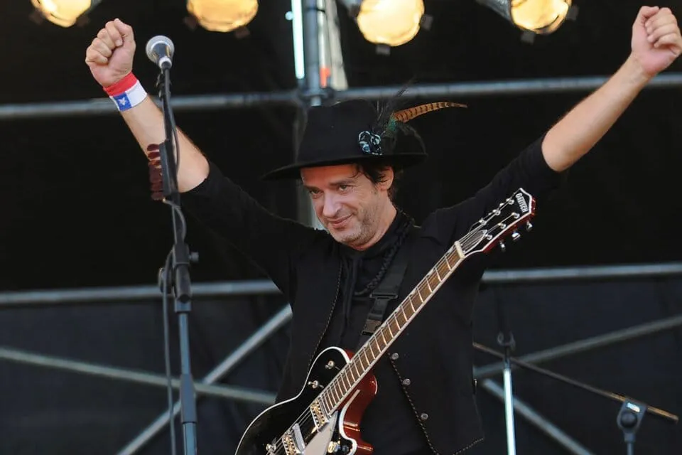 WhatsApp Image 2024-08-12 at 00.17.52