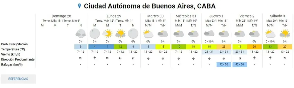 imagen_2024-07-29_174547714