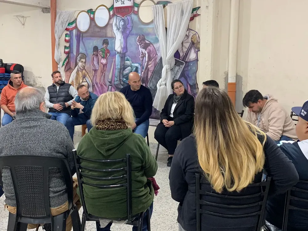 multimedia.normal.9bf7e61e9dba779e.aW1hZ2VuXzIwMjMtMDctMDZfMTY0NTI0MzcwX25vcm1hbC53ZWJw