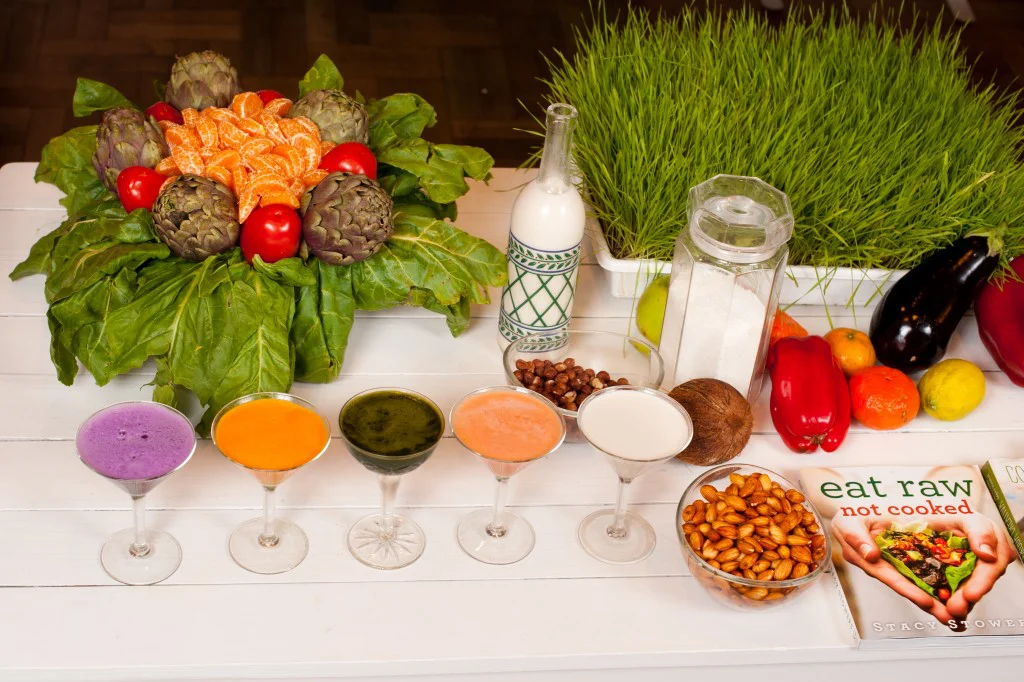 WhatsApp Image 2026-03-12 at 12.43.12 (1)