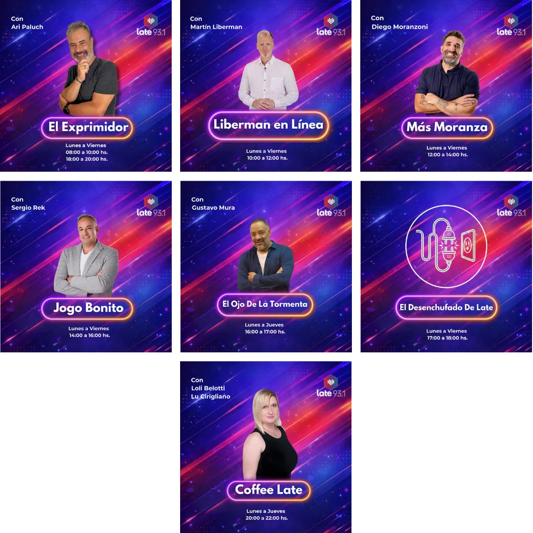 programacion late 2026 mar