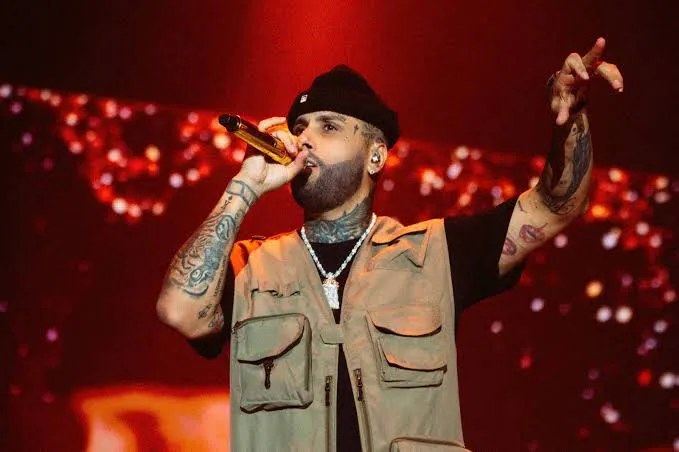 WhatsApp Image 2025-11-18 at 22.56.33