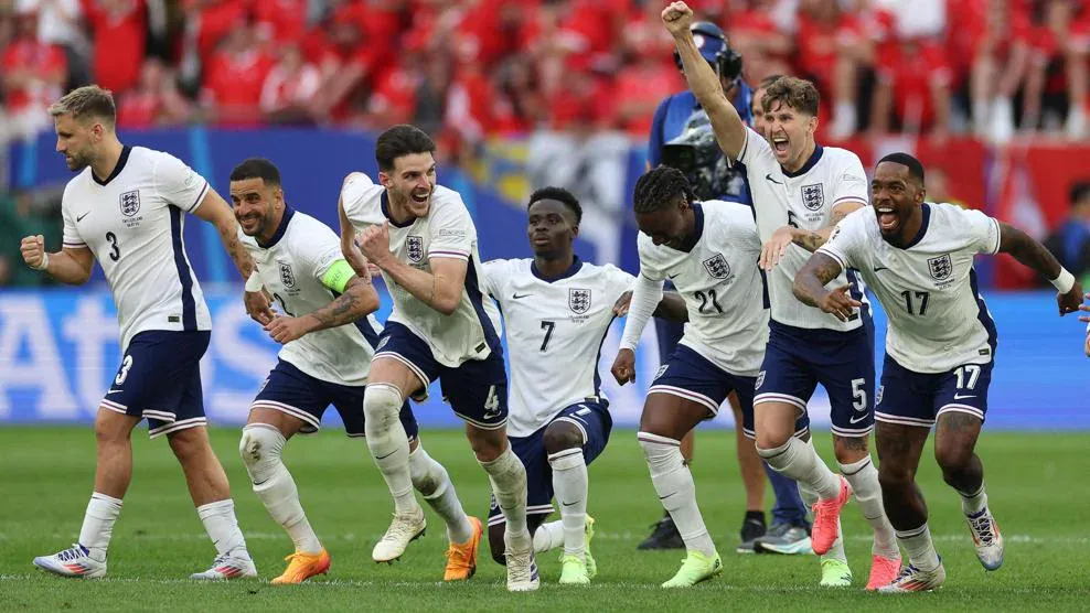 fbl-euro-2024-match48-eng-sui