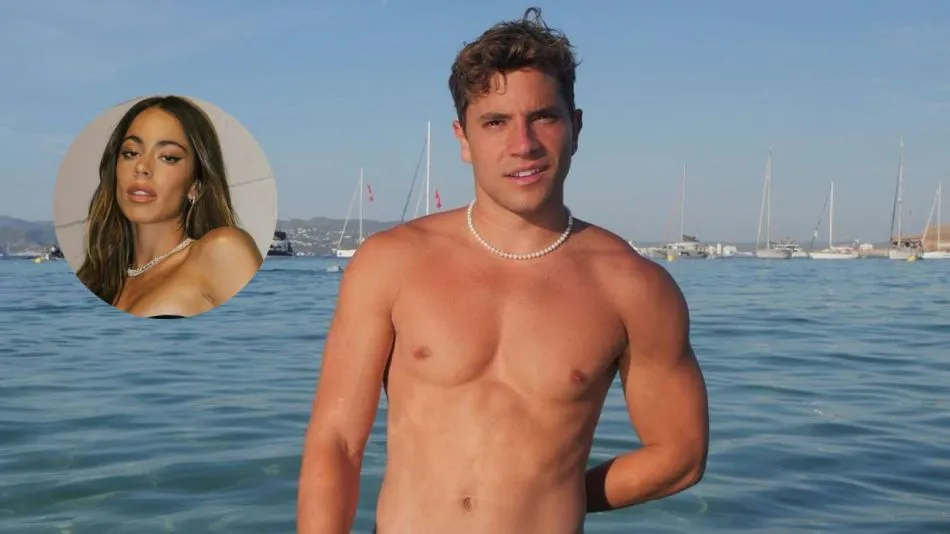 andre-lamoglia-1638938