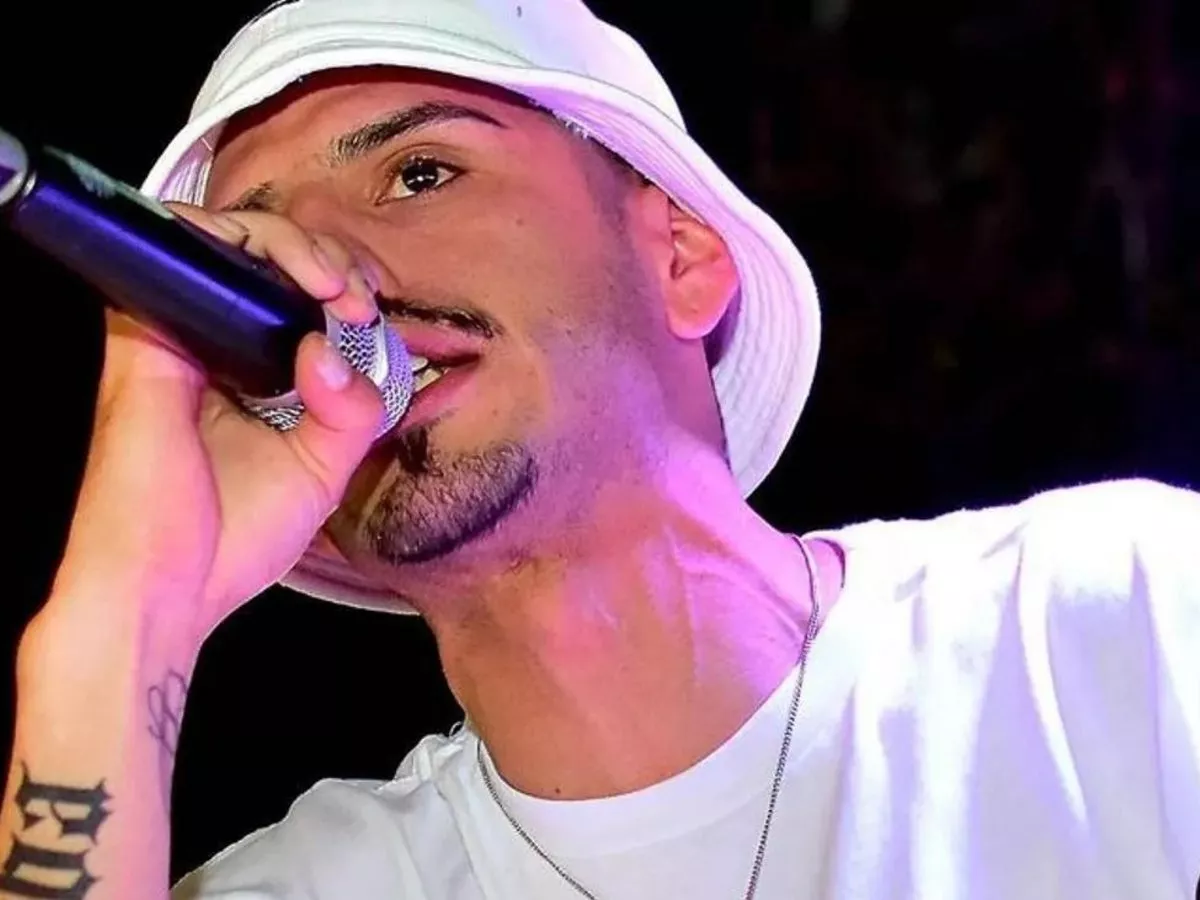 WhatsApp Image 2022-06-03 at 1.26.12 PM (1)