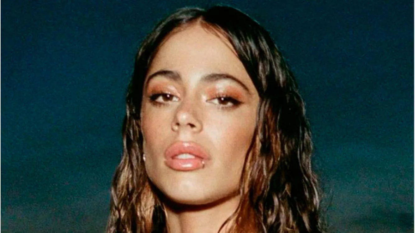 stoessel