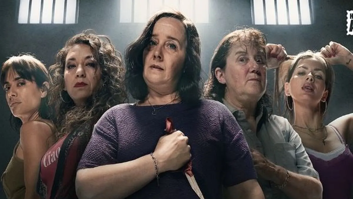 WhatsApp Image 2026-02-14 at 16.35.02