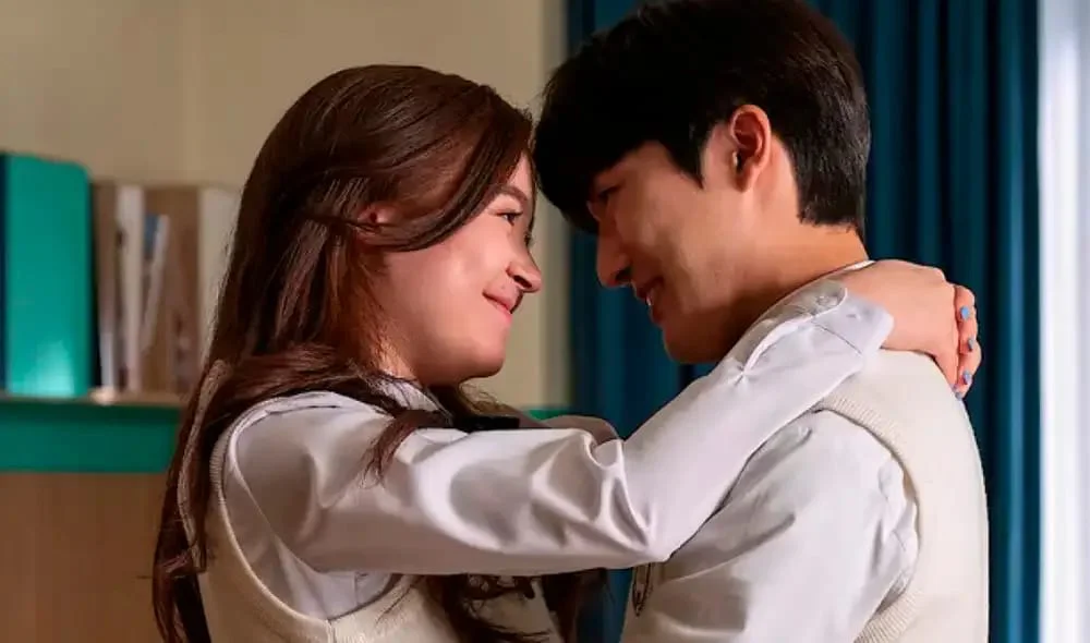 WhatsApp Image 2026-04-06 at 16.47.23