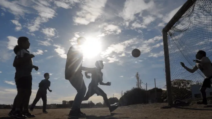 potrero-futbol-minpng