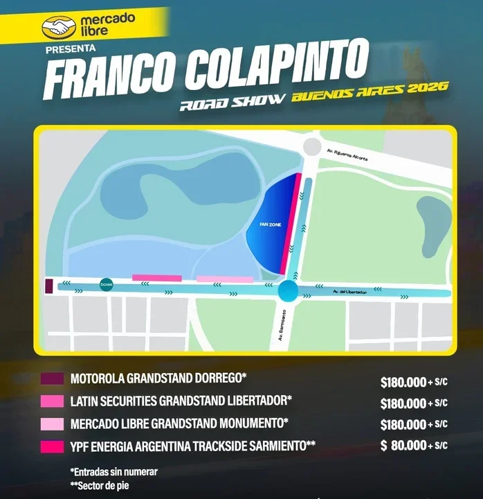 imagen_2026-04-06_190824367