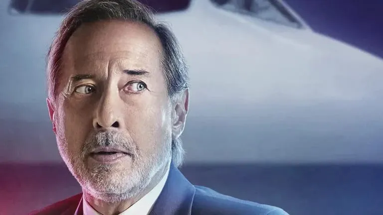 WhatsApp Image 2023-07-05 at 00.33.53