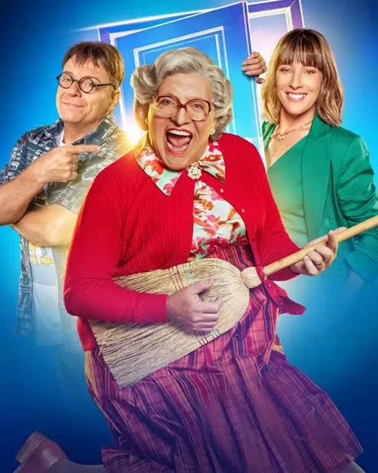 WhatsApp Image 2026-02-01 at 22.19.47