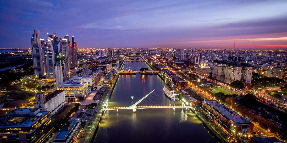 WhatsApp Image 2025-12-03 at 12.53.00