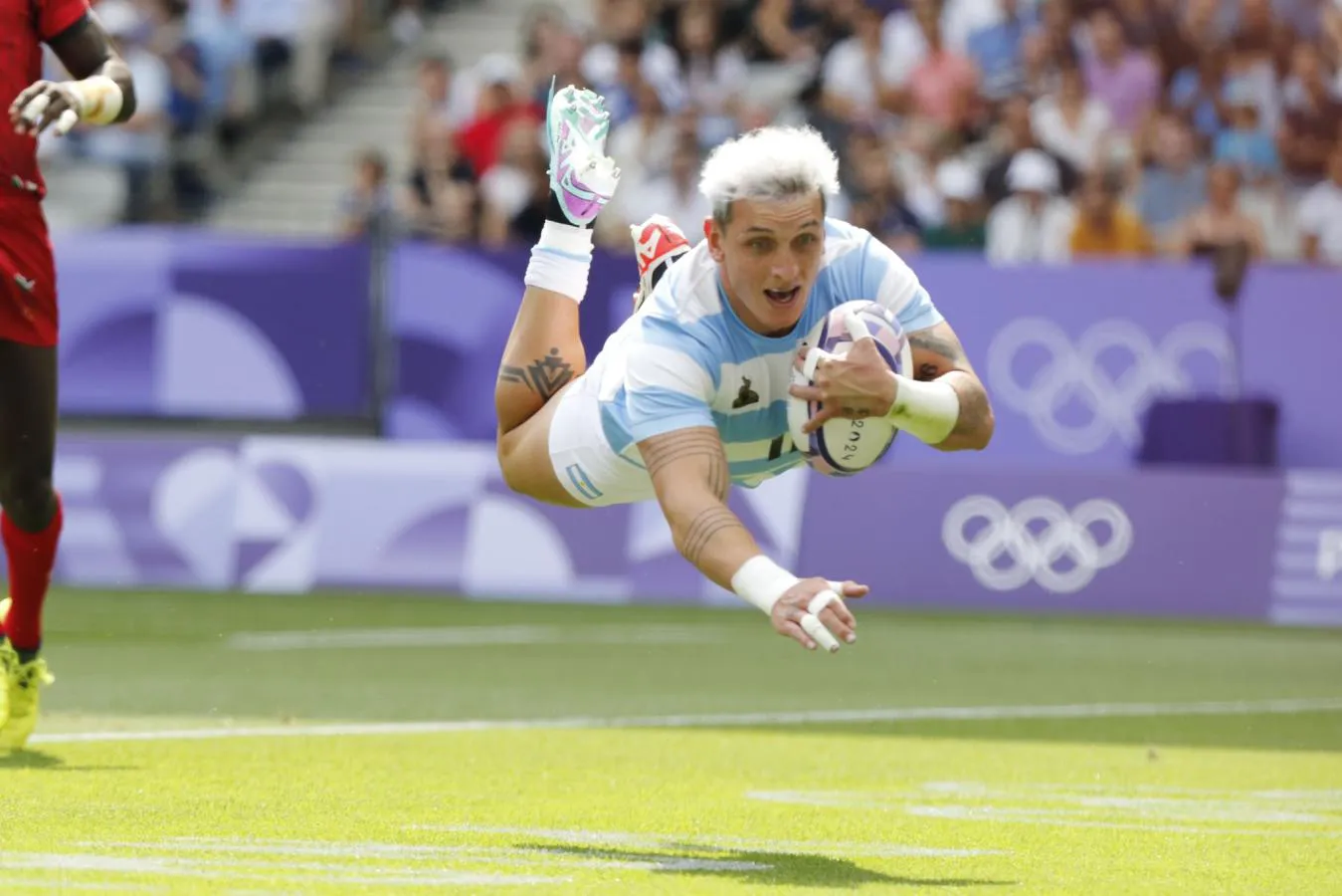 29607e72495f5f3f125a41655214c95498778858