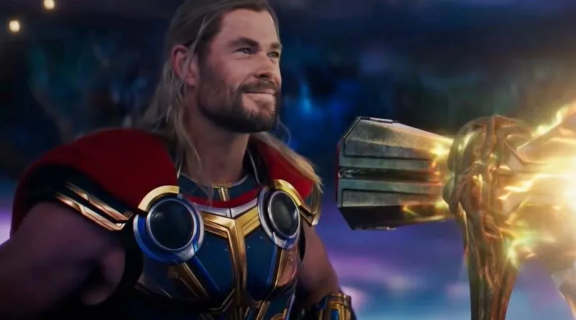 thor_trailer_1.jpg_1956802537