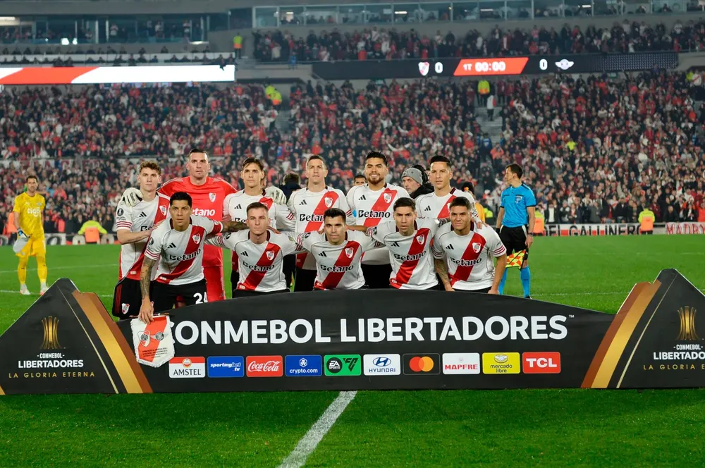 WhatsApp Image 2025-08-22 at 01.07.24