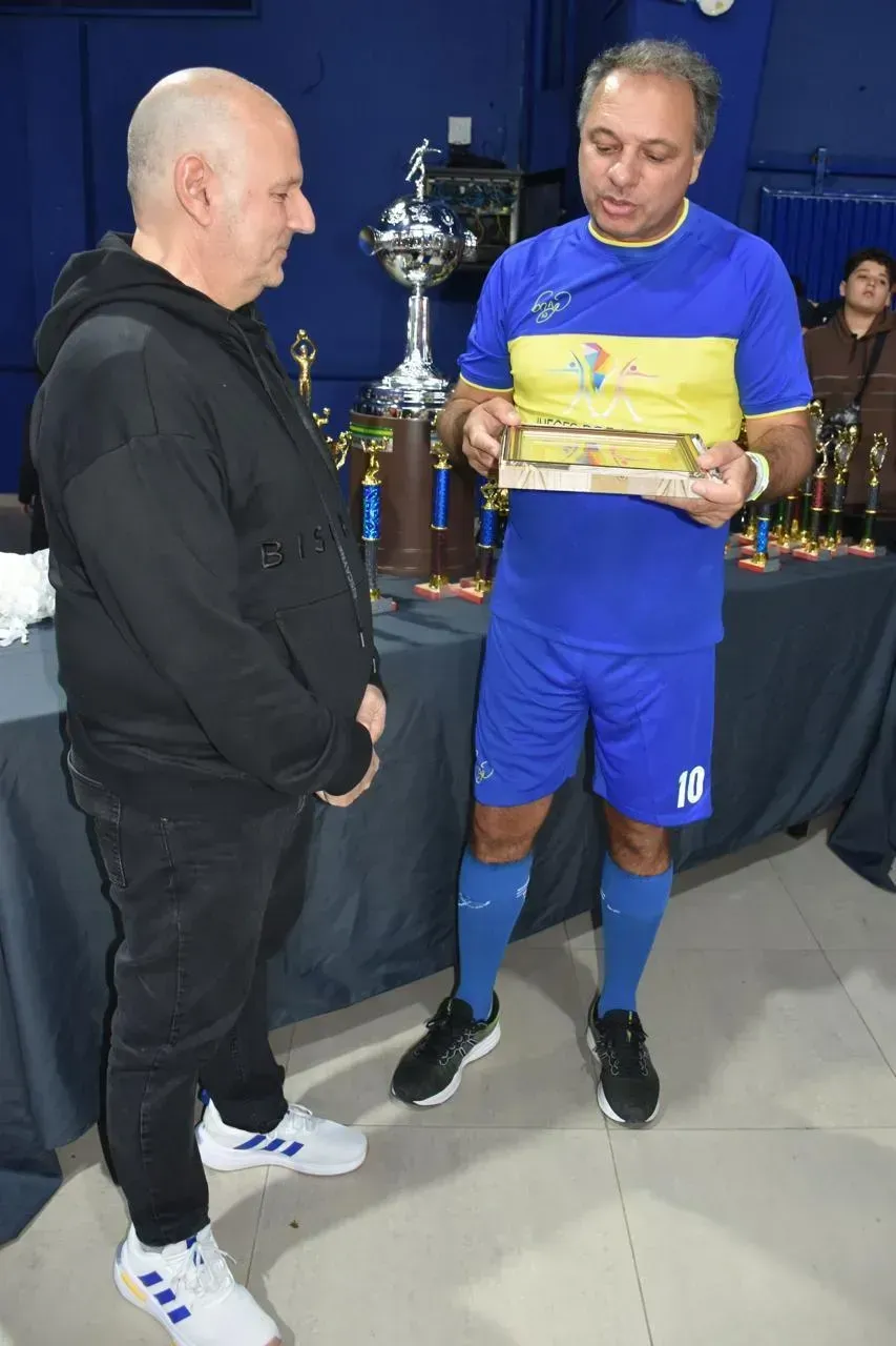 imagen_2024-06-18_144108402