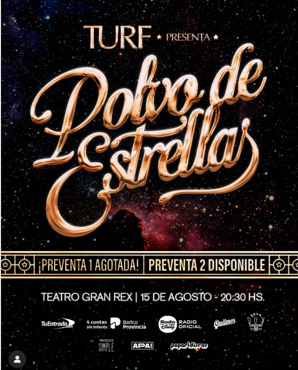 Opera Instantánea_2025-07-05_110238_www.instagram.com