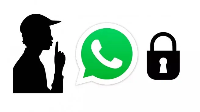 whatsapp-bloquear-contactoswebp