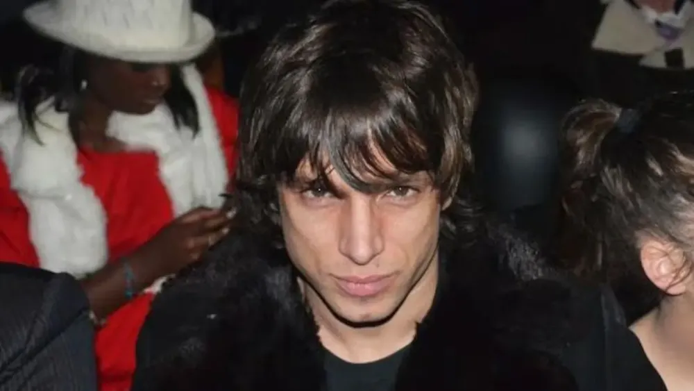 imagen_2025-12-12_074500217