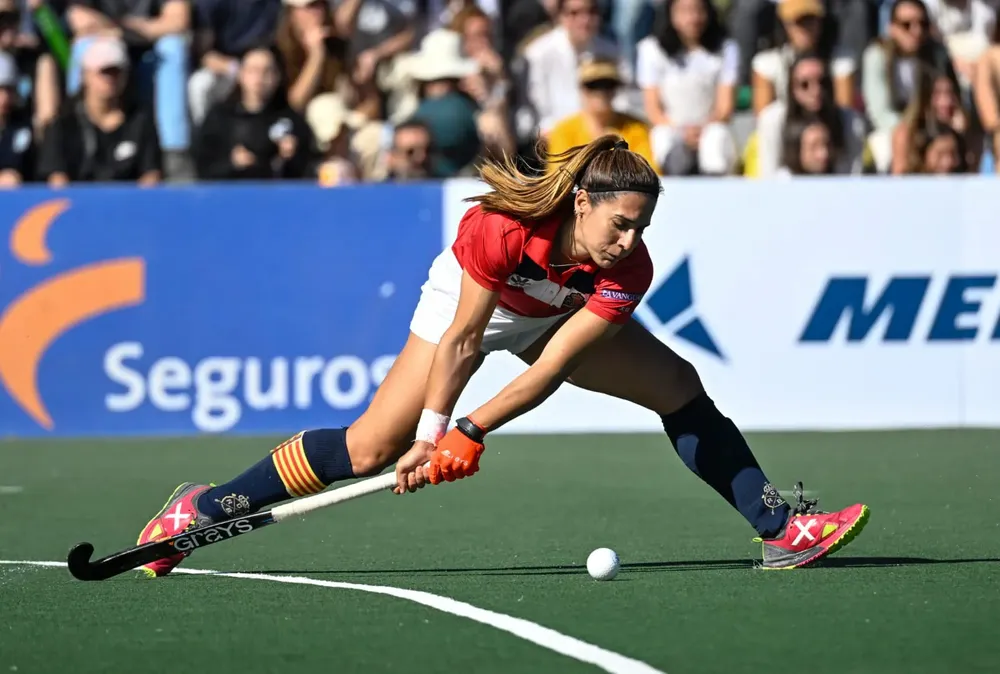 WhatsApp Image 2025-08-19 at 18.42.07