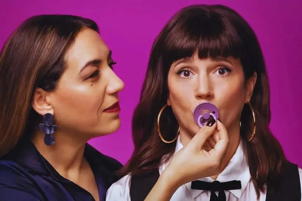 WhatsApp Image 2025-12-09 at 06.45.09