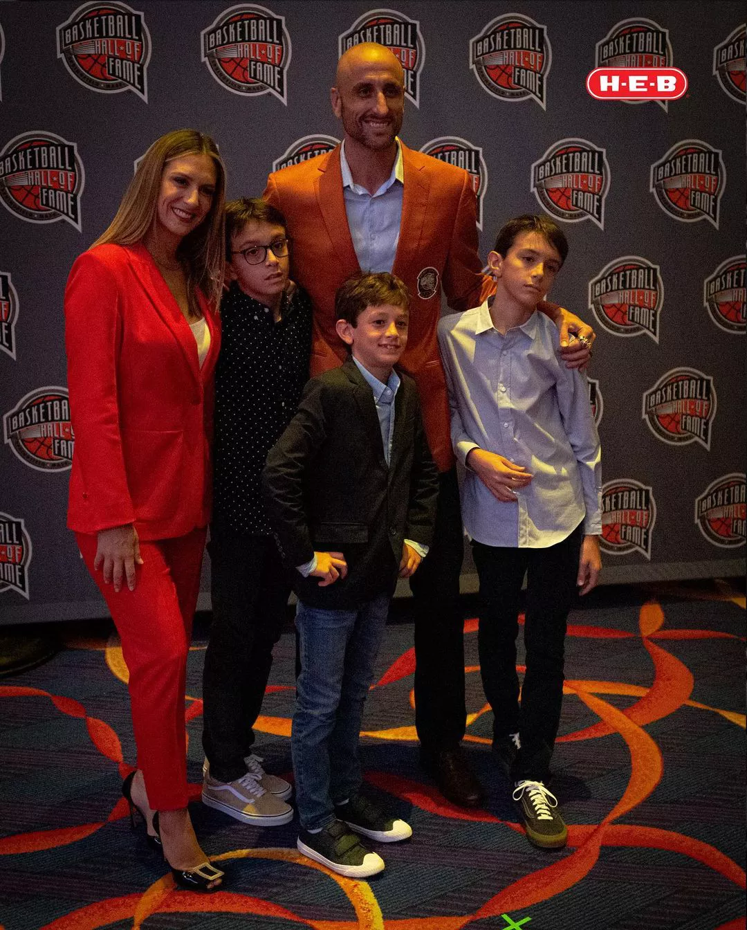 305884892_5530217017045013_5857605103152612581_n