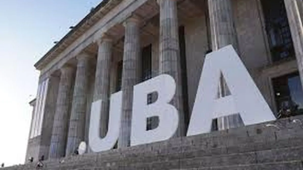 caf9f144-9ad5-4793-a3a0-8f517d181058