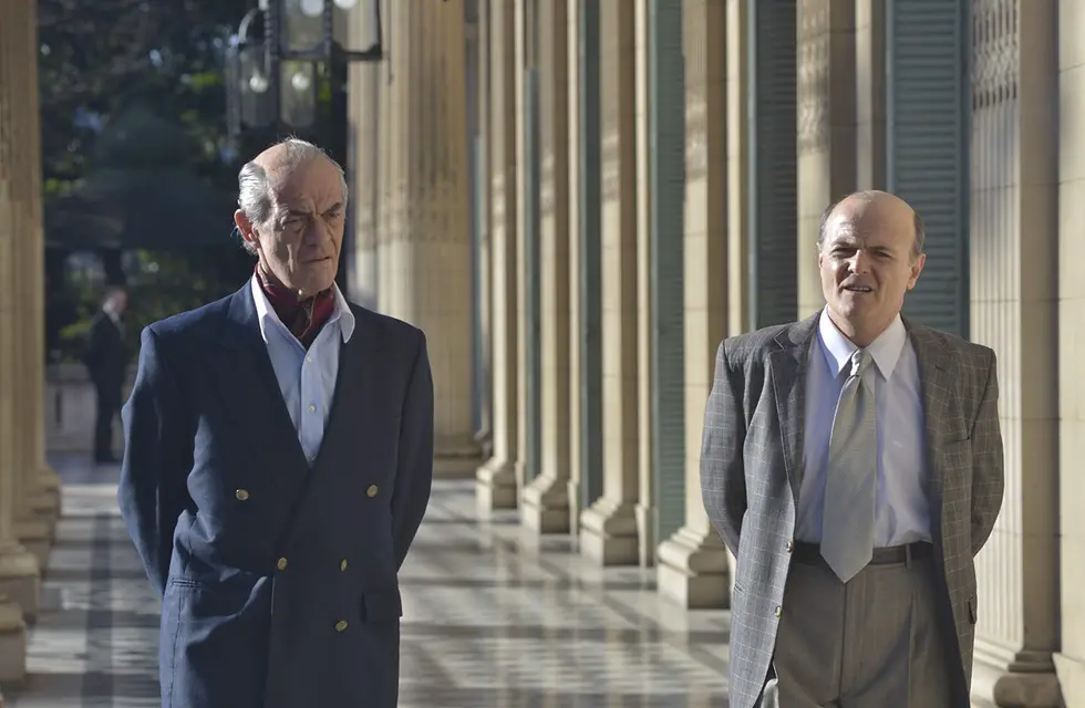 AT3UNHXRPZA3NKLJ5PX76LMOSA