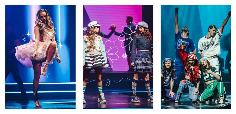 caf38822-12bd-4892-9702-445a143eb32d