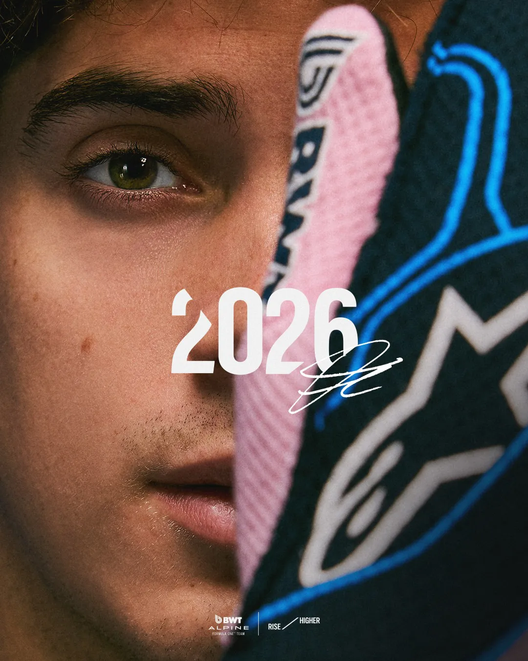 WhatsApp Image 2025-11-07 at 10.48.25