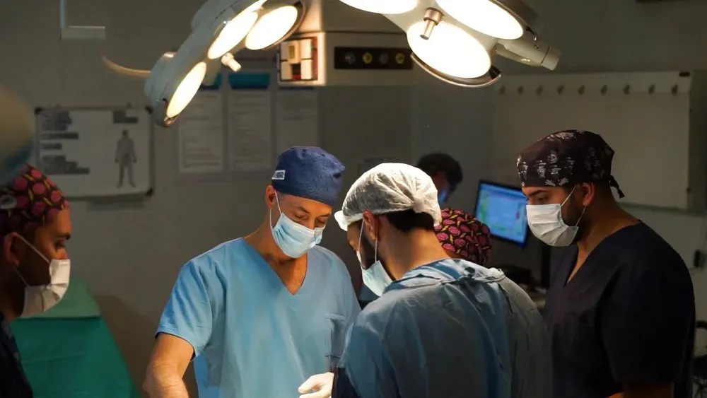 WhatsApp Image 2024-07-06 at 10.51.01