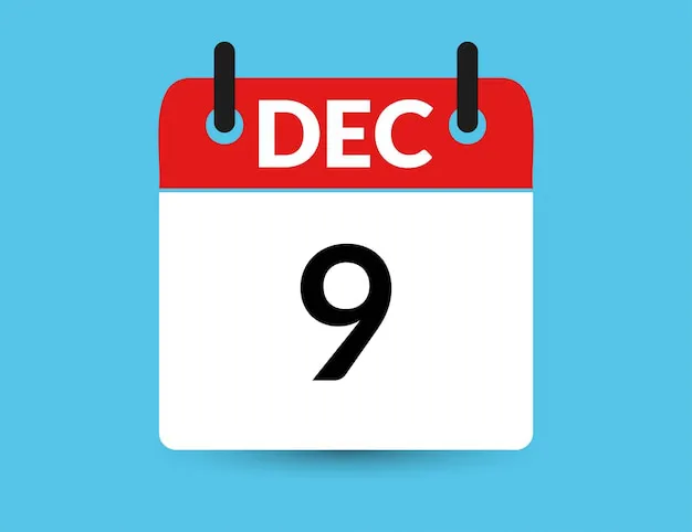 WhatsApp Image 2025-12-09 at 13.37.29