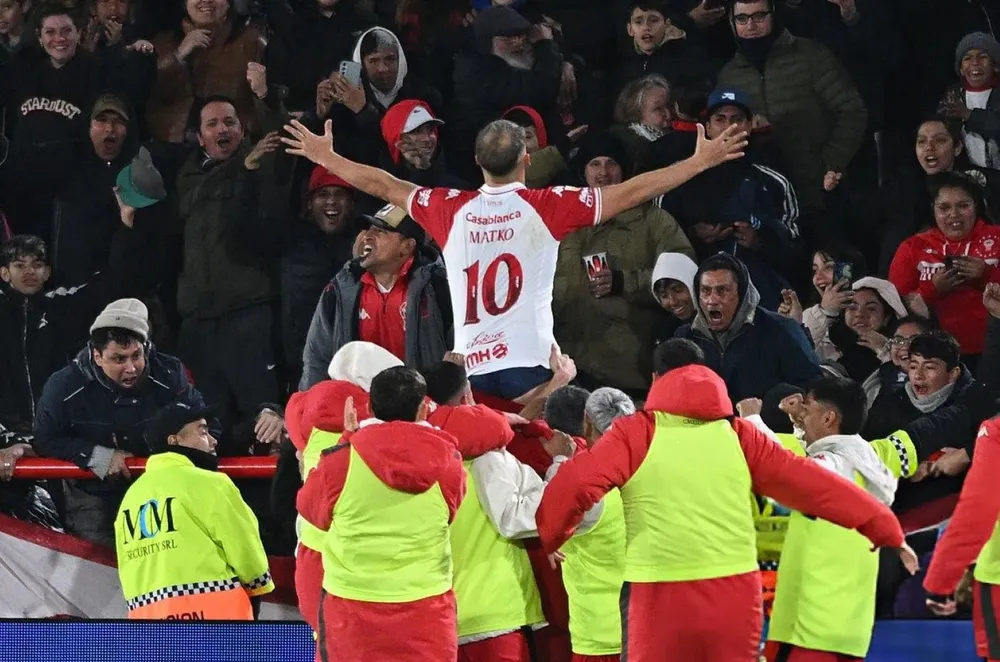 WhatsApp Image 2025-07-27 at 21.49.37