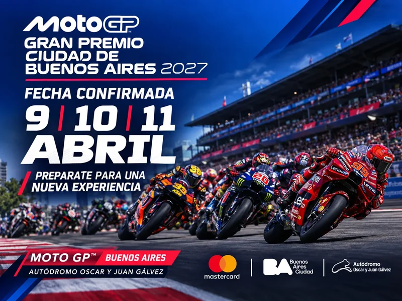 motogp2027-buenos-aires