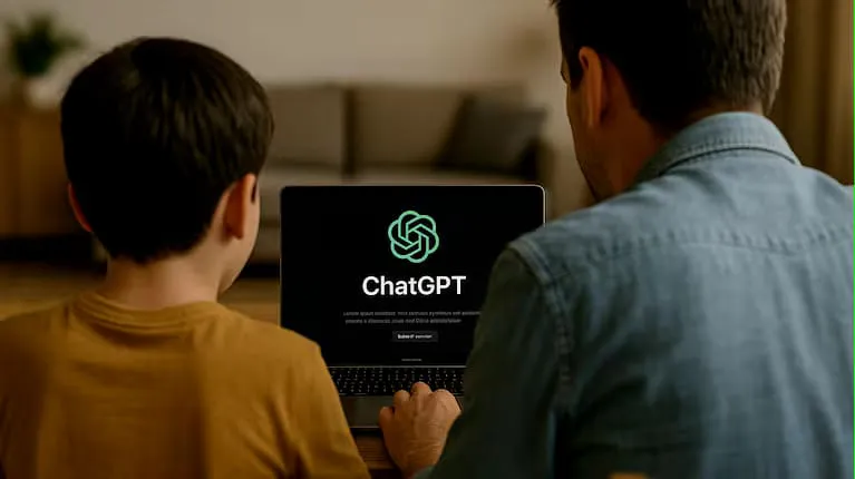 848e83b3-41e1-40fe-8bbc-4c80749ee122