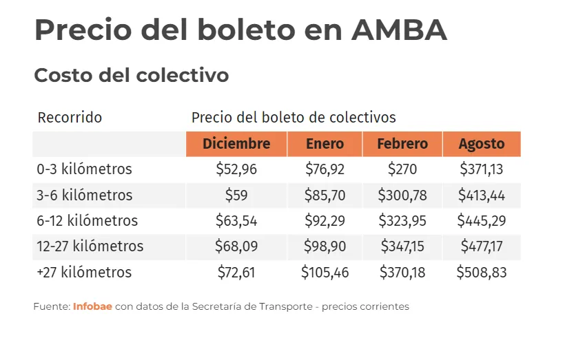 Opera Instantánea_2024-08-14_095311_www.infobae.com