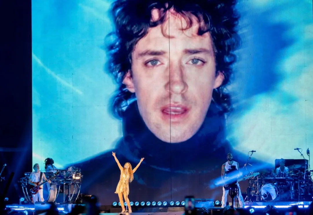 WhatsApp Image 2025-12-14 at 14.39.07 (1)