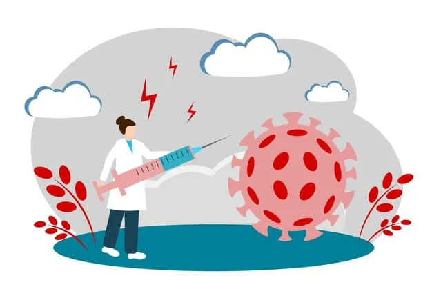 WhatsApp Image 2026-01-20 at 15.39.18